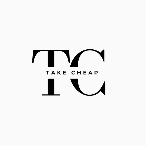 TAKECHEAP